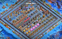 Thumbnail 15