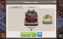 Thumbnail 17