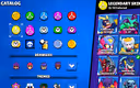 Thumbnail 21