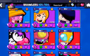 Thumbnail 10