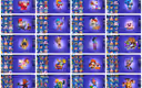 Thumbnail 14