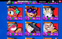 Thumbnail 16