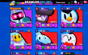 Thumbnail 10