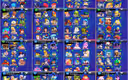 Thumbnail 11
