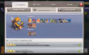 Thumbnail 26