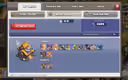 Thumbnail 28
