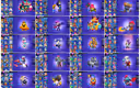 Thumbnail 12