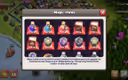 Thumbnail 18