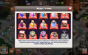 Thumbnail 13