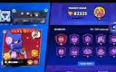 Thumbnail 12