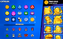 Thumbnail 20