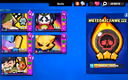 Thumbnail 13