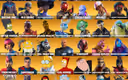 Thumbnail 10