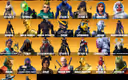 Thumbnail 8