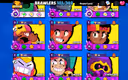 Thumbnail 14