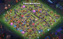 Thumbnail 17
