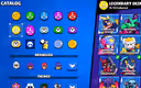 Thumbnail 25
