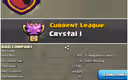 Thumbnail 23