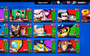Thumbnail 13