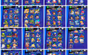 Thumbnail 9