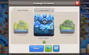 Thumbnail 21