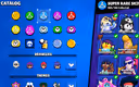 Thumbnail 22