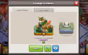 Thumbnail 22