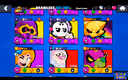 Thumbnail 18