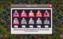 Thumbnail 13