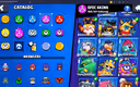 Thumbnail 35