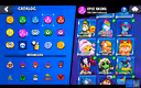 Thumbnail 29