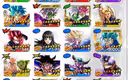Thumbnail 7