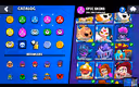 Thumbnail 33