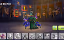 Thumbnail 12