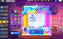 Thumbnail 17