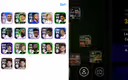 Thumbnail 13