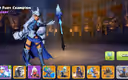 Thumbnail 26