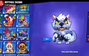 Thumbnail 14