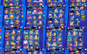 Thumbnail 11