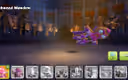 Thumbnail 12