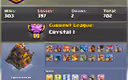 Thumbnail 25