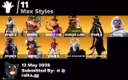Thumbnail 8