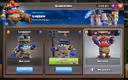 Thumbnail 10