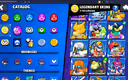 Thumbnail 49