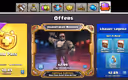 Thumbnail 14