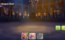 Thumbnail 16