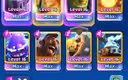 Thumbnail 20