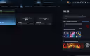 Thumbnail 42