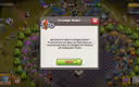 Thumbnail 23