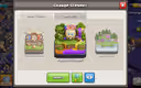 Thumbnail 21